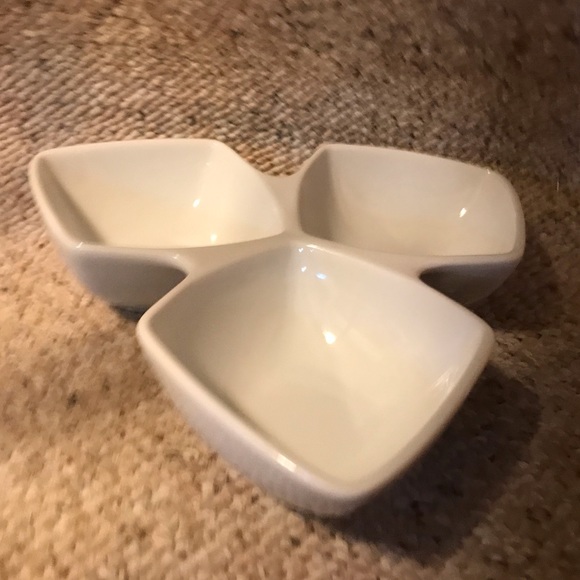 Studio Home Cordon Bleu Collection Dish - Picture 5 of 8